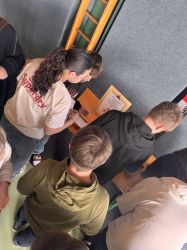 Vorlesetag 21.03.2024   027